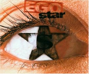 Ego - Star Lyrics - Zortam Music