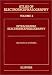 Book Atlas of Electroencephalography, Volume 3