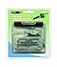 Earthwise CS92123 Replacement 12-Inch Chain For Model LCS32412 Chain Saw