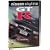 The Nissan Skyline Story [DVD] [2003]