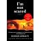 Twentieth Century Italian Novels