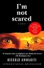 I'm Not Scared