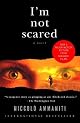 I'm Not Scared