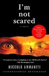 I'm Not Scared