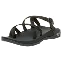 Chaco Women's Zong Sandal