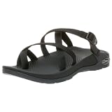 Chaco Women's Zong Sandal
