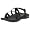 Chaco Women's Zong Sandal