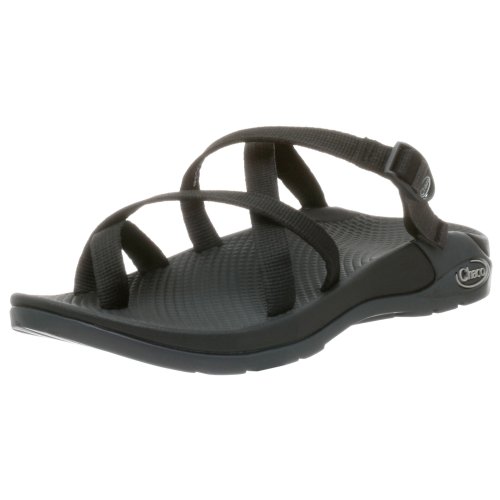 Chaco Women's Zong Sandal