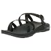 Chaco Women's Zong Sandal