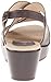 Jambu Women's Florence Platform Sandal
