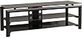 Techcraft HBL60 60-Inch Flat Panel Television Stand
