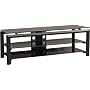 Techcraft HBL60 60-Inch Flat Panel Television Stand