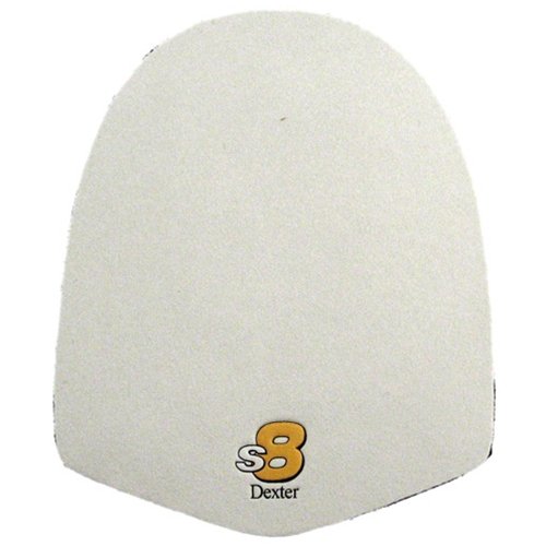 Dexter S8 Replacement Sole On Sale