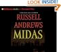 Midas
