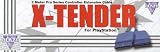 Xtender