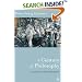 A Century of Philosophy (Athlone Contemporary European Thinkers)