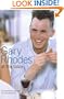 Gary Rhodes at the Table