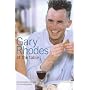 Gary Rhodes at the Table