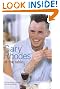 Gary Rhodes at the Table