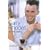 Gary Rhodes at the Table