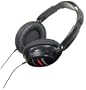 Panasonic RPHT355 Basic Headphones