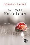 Der Fall Harrison