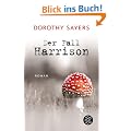 Der Fall Harrison