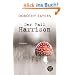 Der Fall Harrison
