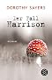 Der Fall Harrison