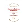 La r�volution militaire