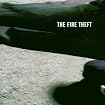 The Fire Theft