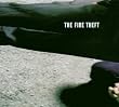 The Fire Theft