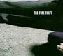 The Fire Theft