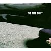 The Fire Theft The Fire Theft
