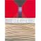 Contemporary Art Books