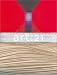 Books : Art: 21: Art in the Twenty-First Century