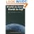 World As Lover, World As Self