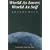 World as Lover, World as Self