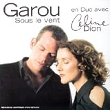 Revue Garou  / Sous Le Vent
