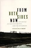 From Both Sides Now: The Poetry of the Vietnam War and Its Aftermath