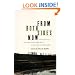 From Both Sides Now: The Poetry of the Vietnam War and Its Aftermath