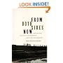 From Both Sides Now: The Poetry of the Vietnam War and Its Aftermath
