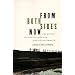 From Both Sides Now: The Poetry of the Vietnam War and Its Aftermath