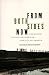 Book From Both Sides Now: The Poetry of the Vietnam War and Its Aftermath