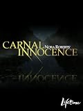 Nora Roberts` Carnal Innocence