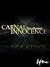 Nora Roberts' Carnal Innocence