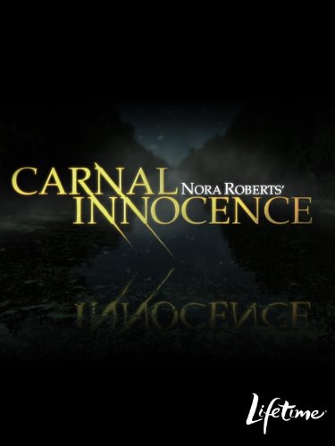 Nora Roberts' Carnal Innocence