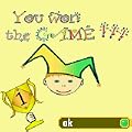 Russian Fool downloadable Software