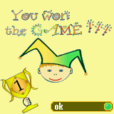 Russian Fool downloadable Software