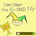 Russian Fool downloadable Software